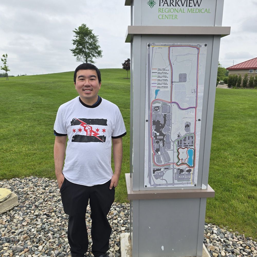 Parkview Family Park - Parks Near Me - Fort Wayne, Indiana Parkview Family Park - Parks Near Me - Fort Wayne, Indiana