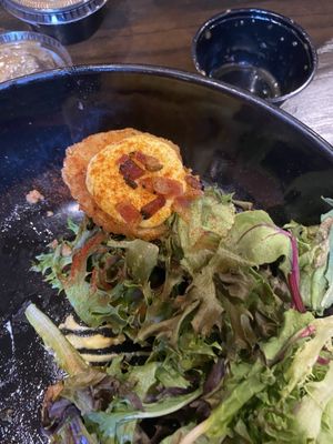 The Blind Pig Pub by null