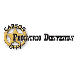 Carson City Pediatric Dentistry