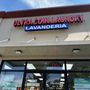 Photo of Ultra Coin Laundry