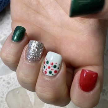 Pro Nails - Nails done by Kim - Nail Salons Near Me - Elk Grove, California Pro Nails - Nails done by Kim - Nail Salons Near Me - Elk Grove, California