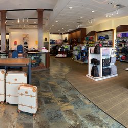 Touro Luggage - Greenboro - Large selection of Luggage and travel accessories for all your travel needs.