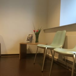 Orthopädie am Carlsplatz