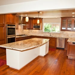 Enns Construction