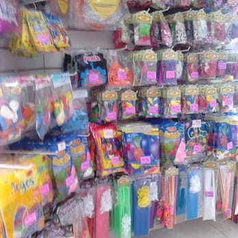 Gaby - Party Supplies Near Me - Buenos Aires, C