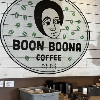 Boon Boona Coffee - Coffee Roasteries Near Me - Renton, Washington Boon Boona Coffee - Coffee Roasteries Near Me - Renton, Washington