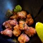 Photo of Izakaya Pau Hana Base