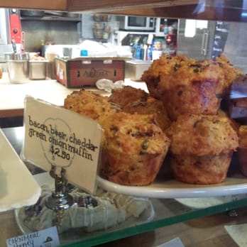 Devil's Teeth Baking Company - Want. .. - Bakeries Near Me - San Francisco, California Devil's Teeth Baking Company - Want. .. - Bakeries Near Me - San Francisco, California