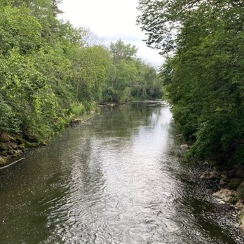 Willow River State Park - Willow river and falls - Parks Near Me - Hudson, Wisconsin Willow River State Park - Willow river and falls - Parks Near Me - Hudson, Wisconsin