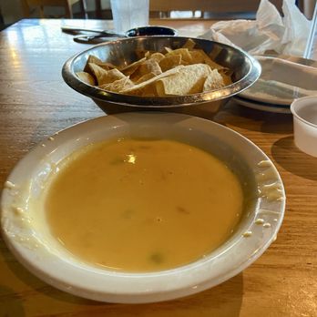 El Chico - Chips and queso - Mexican Near Me - Rockwall, Texas El Chico - Chips and queso - Mexican Near Me - Rockwall, Texas