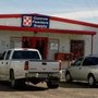 Photo of Conroe Feeder's Supply