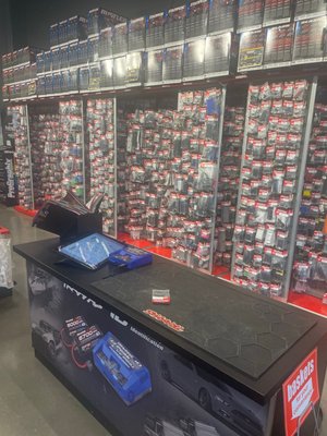 TRAXXAS - Updated December 2025 - 32 Photos & 31 Reviews - 6250 Traxxas