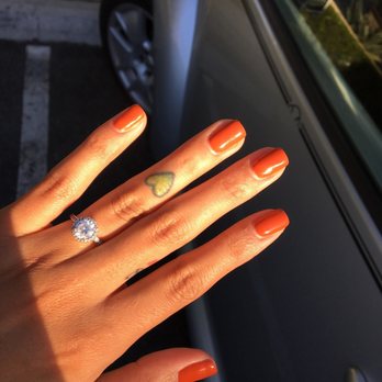 Nail'd It Nail Spa - Gel Mani by Deanne - Nail Salons Near Me - Pasadena, California Nail'd It Nail Spa - Gel Mani by Deanne - Nail Salons Near Me - Pasadena, California