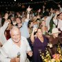 American Events Network