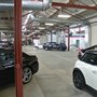 Photo of BMW MINI Downtown LA Certified Collision Center