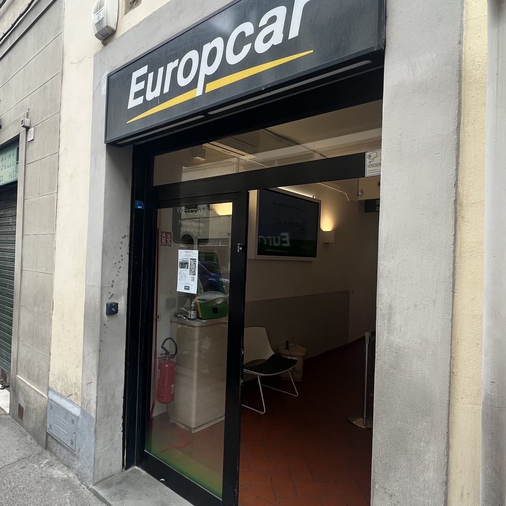 THE BEST 10 CAR RENTAL near BIBBIENA, AREZZO, ITALY - Updated 2026 - Hours  - Yelp, image size:1000x1000