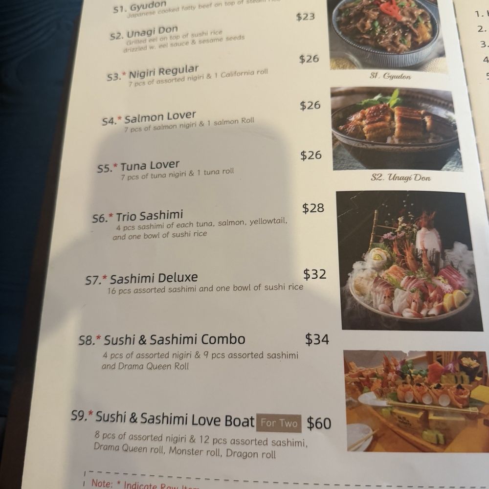 Tsuki Sushi and Grill - Sushi Bars Near Me - Orlando, Florida Tsuki Sushi and Grill - Sushi Bars Near Me - Orlando, Florida