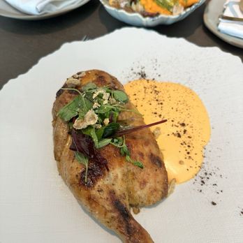 JW Steakhouse - Breakfast & Brunch Near Me - Dallas, Texas JW Steakhouse - Breakfast & Brunch Near Me - Dallas, Texas