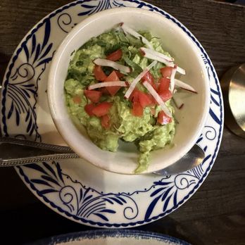 Meso Maya Comida y Copas - Guacamole - Mexican Near Me - Dallas, Texas Meso Maya Comida y Copas - Guacamole - Mexican Near Me - Dallas, Texas