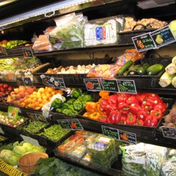 Vita Health Fresh Market