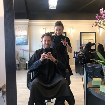 Renata Kasper - Hair Stylists Near Me - Belmont, California Renata Kasper - Hair Stylists Near Me - Belmont, California