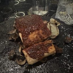 Salmon