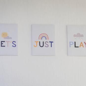 Play Haven - Child Care & Day Care Near Me - Kingston, New York