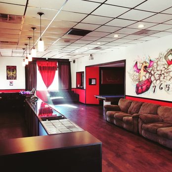 Supreme Vapor - Vape Shops Near Me - Jacksonville, North Carolina