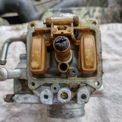 Advanced Motor Worx - cleaning