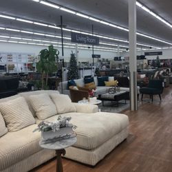 Big Lots