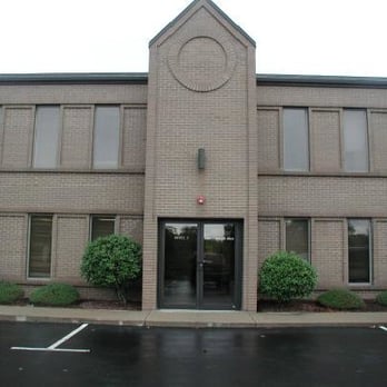 Tollari John A DMD - General Dentistry Near Me - Greensburg, Pennsylvania Tollari John A DMD - General Dentistry Near Me - Greensburg, Pennsylvania