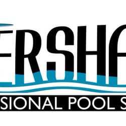 Superior Pool Products - Tigershark Pools