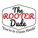 Slide of The Rooter Dude