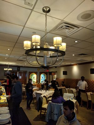 vaibhav restaurant jersey city