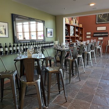 Mazzocco Sonoma - Wineries Near Me - Healdsburg, California Mazzocco Sonoma - Wineries Near Me - Healdsburg, California