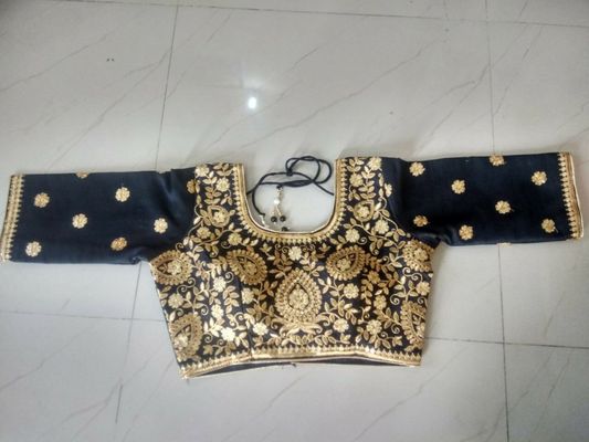 Alankar Tailor 1352 Oak Tree Rd Iselin Nj Hair Salons Mapquest