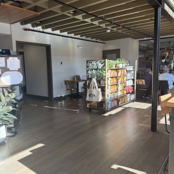 Idyll Coffee Roasters - Coffee Roasteries Near Me - Wauwatosa, Wisconsin Idyll Coffee Roasters - Coffee Roasteries Near Me - Wauwatosa, Wisconsin