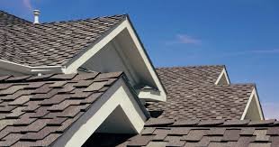 Slide of J H Professional Builders