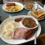 Peter's Family Fare Restaurant