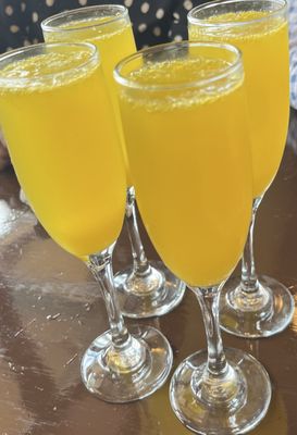 Julia's of Wallingford by null