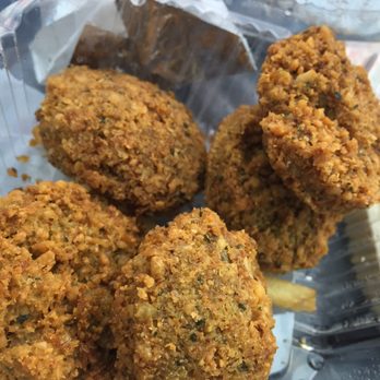 Mr. Shawarma - Crunchy , yummy Falafel Patties - Halal Near Me - Carlsbad, California Mr. Shawarma - Crunchy , yummy Falafel Patties - Halal Near Me - Carlsbad, California