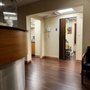 Photo of 54th Street Dental