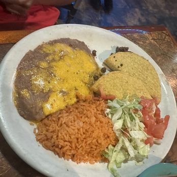 The Original Henry's - Crispy beef tacos - Mexican Near Me - San Angelo, Texas The Original Henry's - Crispy beef tacos - Mexican Near Me - San Angelo, Texas