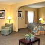 Photo of Sleep Inn & Suites Near Downtown North