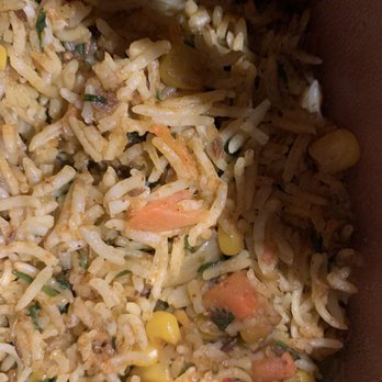 Tadka Indian Restaurant - Vegetable Biryani - Indian Near Me - San Francisco, California Tadka Indian Restaurant - Vegetable Biryani - Indian Near Me - San Francisco, California