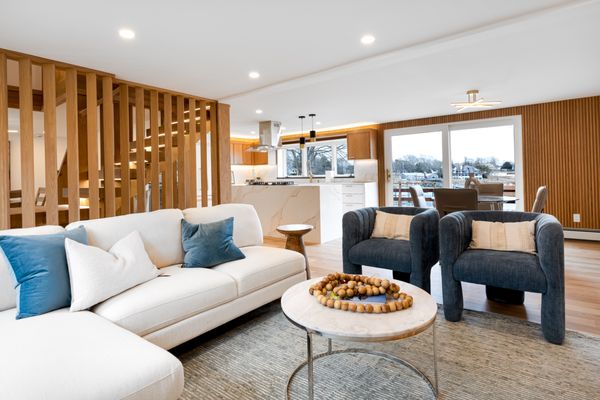 Prospera Home Solutions