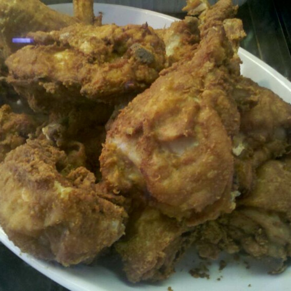 Sean's Place - Fried Chicken, Sean's Place (4/5) - Delis Near Me - Southampton, New York Sean's Place - Fried Chicken, Sean's Place (4/5) - Delis Near Me - Southampton, New York