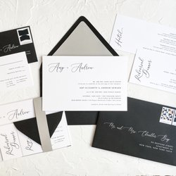 Hudson Paperie