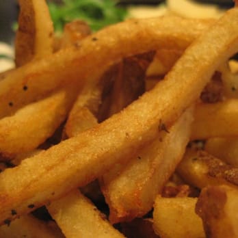 Winchell's - fries - American Near Me - Lexington, Kentucky Winchell's - fries - American Near Me - Lexington, Kentucky