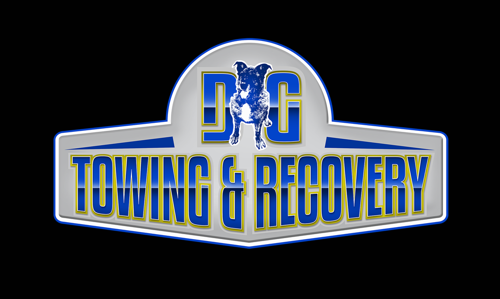DG TOWING & RECOVERY Updated September 2024 West Babylon, New York